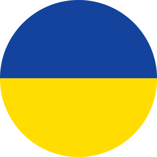 Ukrainian